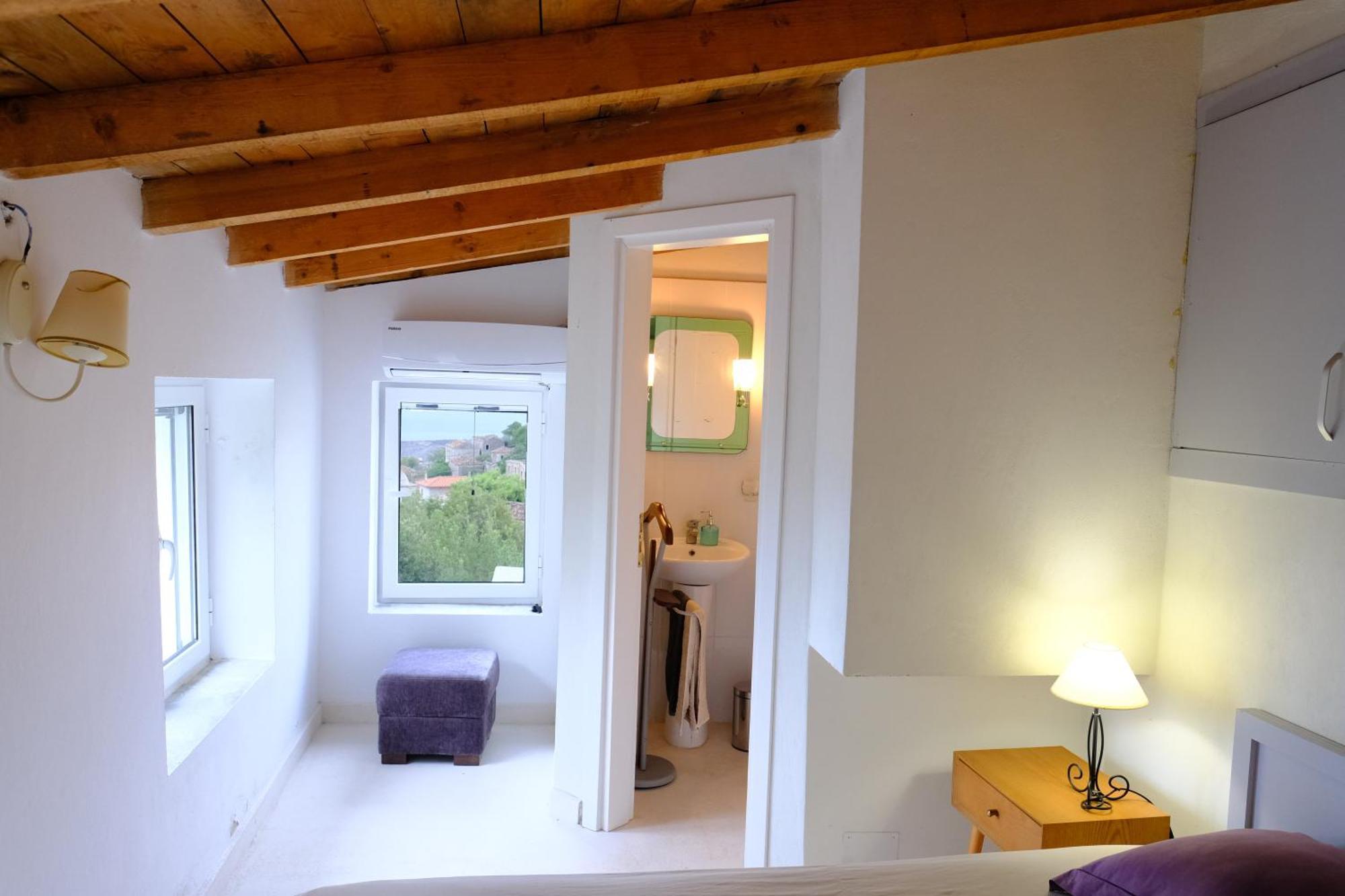 Les Villas De ケパロ エクステリア 写真
